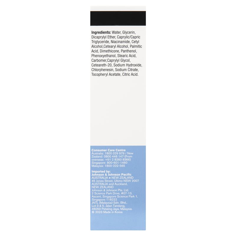 Load image into Gallery viewer, Neutrogena Ultra Gentle Daily Moisturizer 100ml
