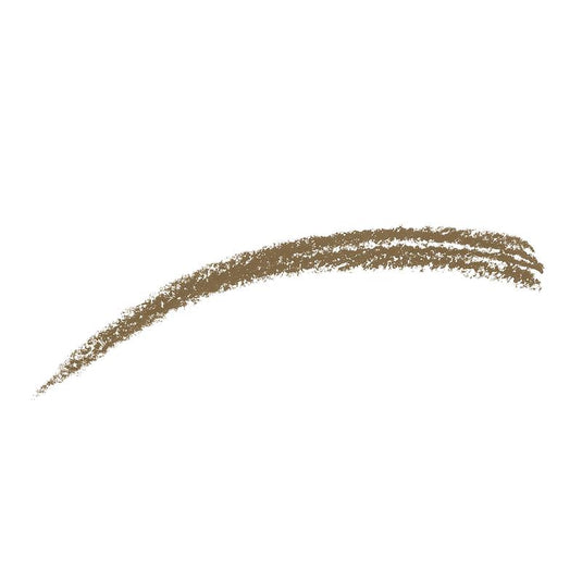 L'Oreal Paris Infallible Brows 24H Filling Triangular Pencil 8.0 Light Cool Blonde