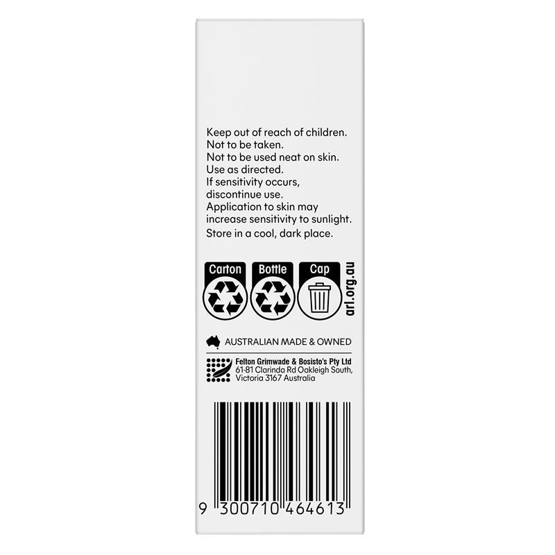 Load image into Gallery viewer, Bosisto's Native Purify Oil 15ml
