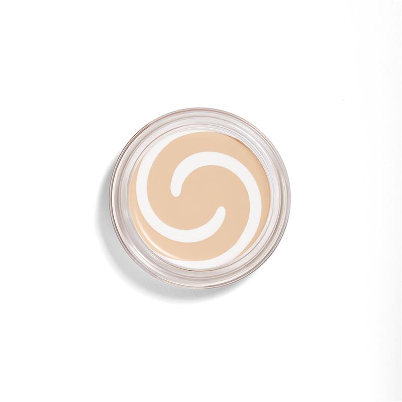 Load image into Gallery viewer, Covergirl Simply Ageless Wrinkle Defy Foundation Creamy Natural 220
