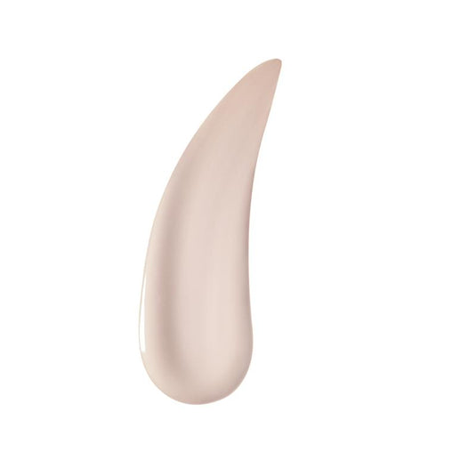 L'Oreal Paris Infallible More Than Concealer 320