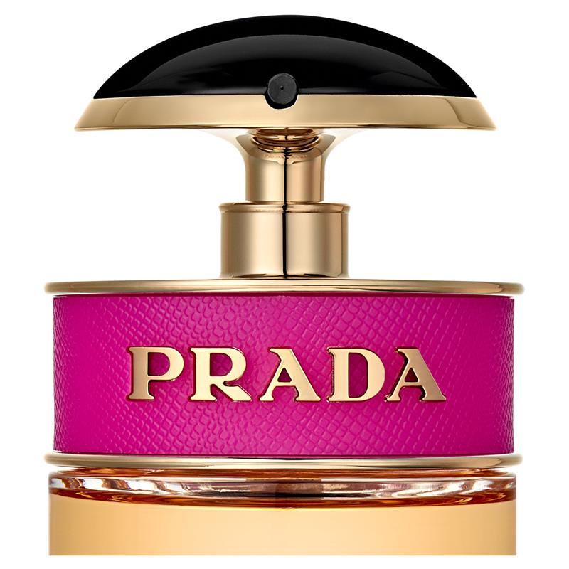 Load image into Gallery viewer, Prada Candy Eau de Parfum 50ml
