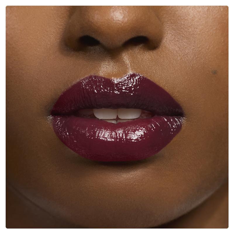 Load image into Gallery viewer, Rimmel London Thrill Seeker Lip Latex 450 Majesty
