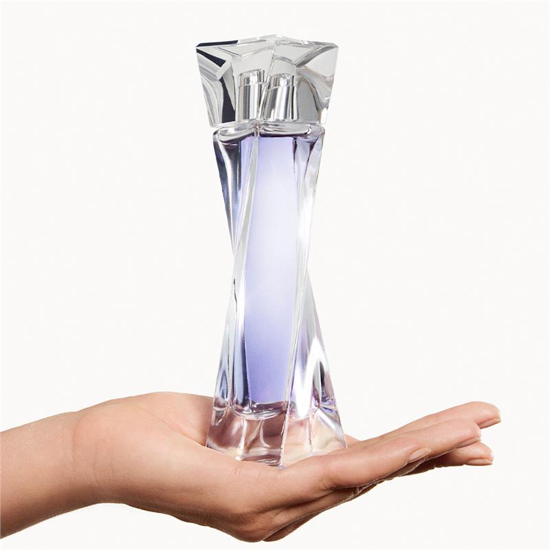 Load image into Gallery viewer, Lancome Hypnose Eau de Parfum 75ml
