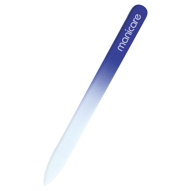 Load image into Gallery viewer, Manicare Crystal Nail File
