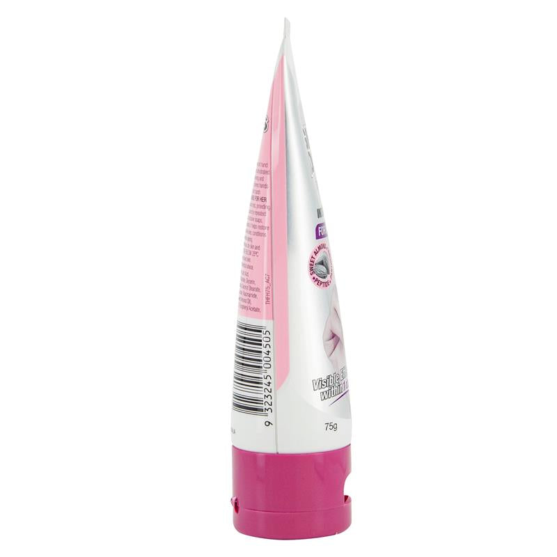 Load image into Gallery viewer, DUIT Tough Hands For Her Anti-aging Hand Cream 75g
