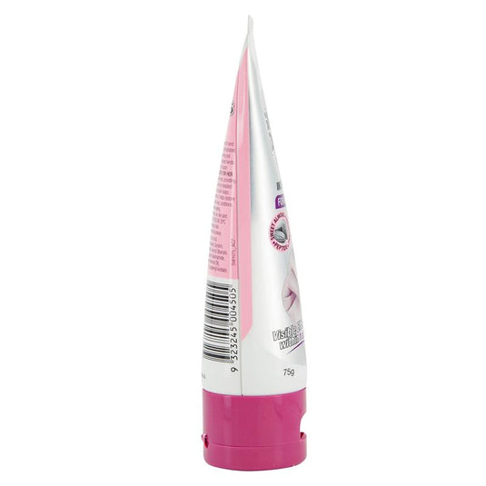 DUIT Tough Hands For Her Anti-aging Hand Cream 75g