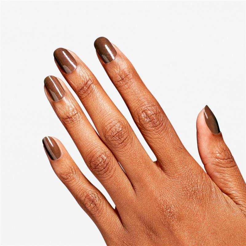 Load image into Gallery viewer, OPI RapiDry Awe Of A Sudden 9ml
