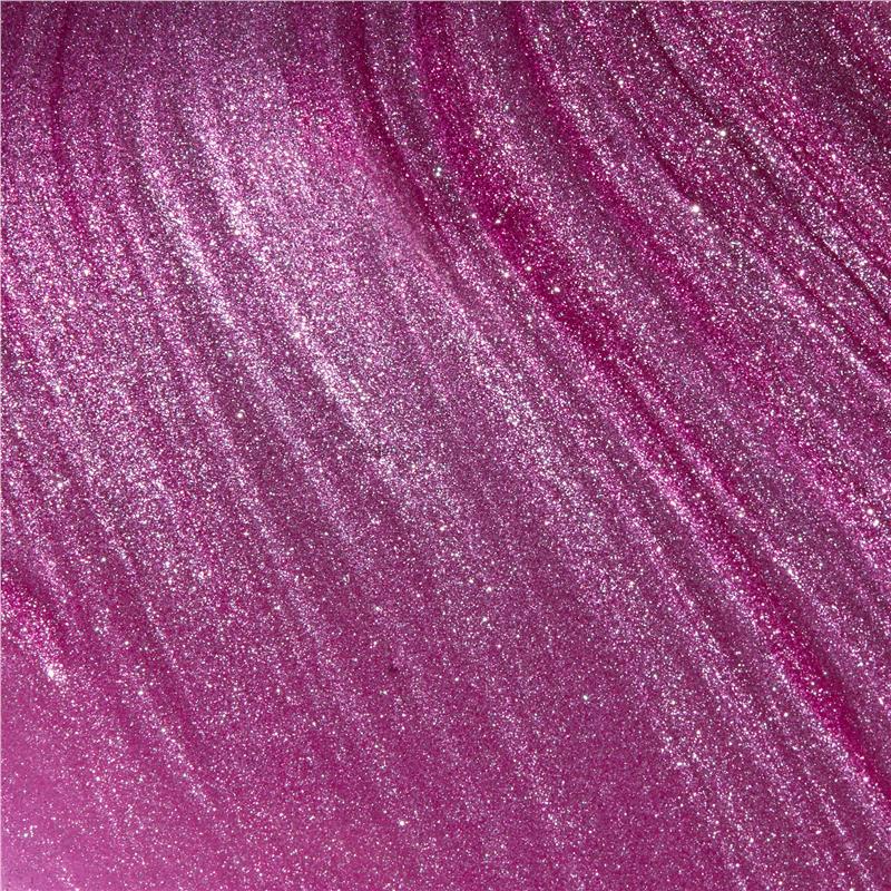 Load image into Gallery viewer, Sally Hansen Insta Dri Nail Polish x Glaad Together In Pride I Got Spirit 9.17ml
