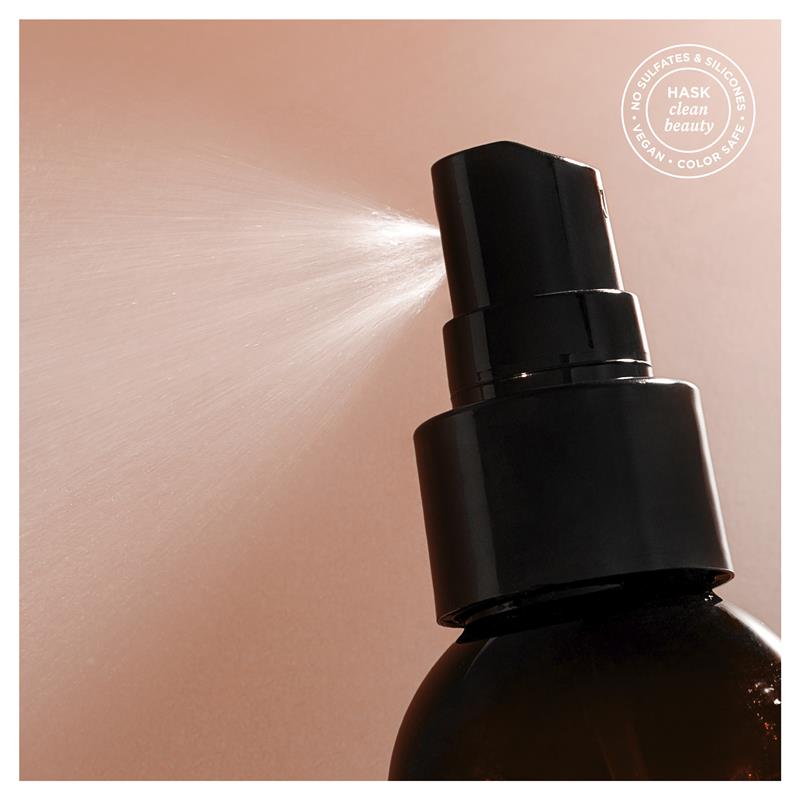 Load image into Gallery viewer, Hask Coconut Oil 5-in-1 Leave-In Spray 175ml
