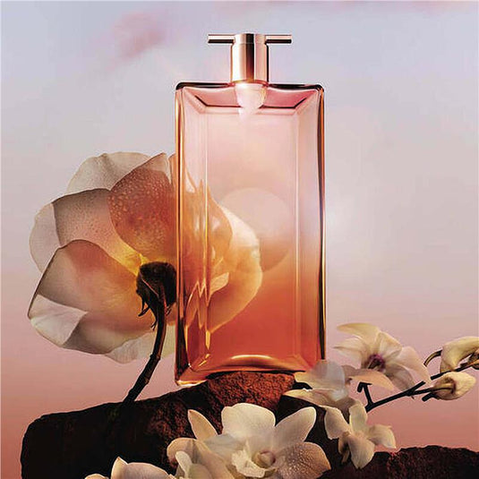 Lancome Idole Now Eau De Parfum 100ml