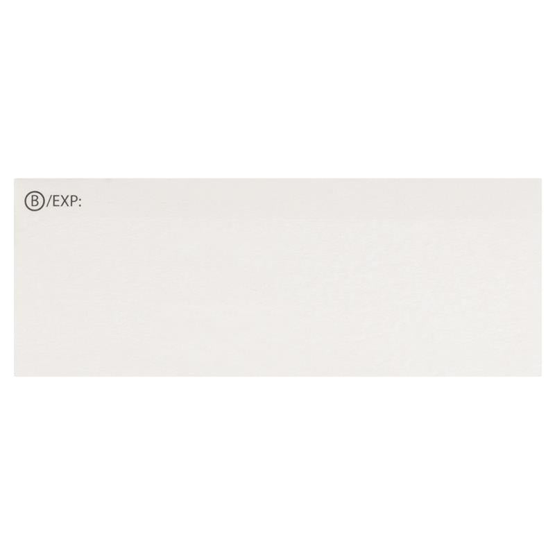 Load image into Gallery viewer, Pevaryl Foaming Solution 1% 3x10g Sachets
