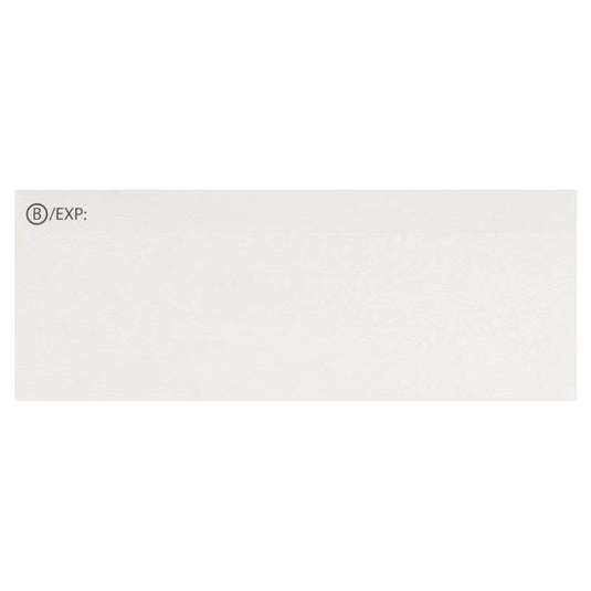 Pevaryl Foaming Solution 1% 3x10g Sachets