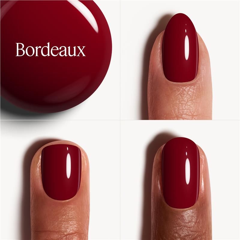 Load image into Gallery viewer, Essie Nail Polish Bordeaux 50
