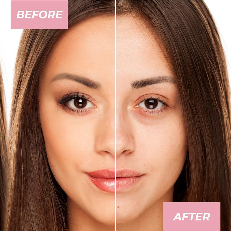 Load image into Gallery viewer, MCoBeauty Double Sided Facial Wipes
