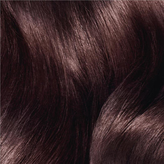 L'Oreal Paris Preference Florence 5.21 Cool Iridescent Light Brown