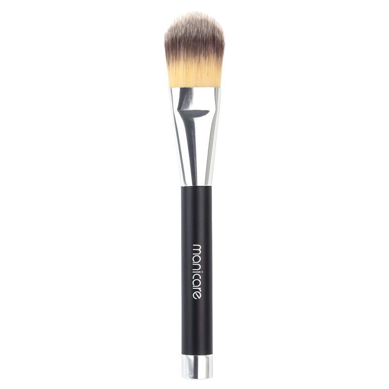 Load image into Gallery viewer, Manicare F10 Foundation Brush
