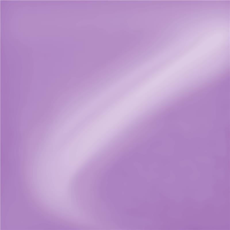 Load image into Gallery viewer, Sally Hansen Insta-Dri Scented Nail Polish Syrup Collection Grape Glaze 9.17ml Limited Edition
