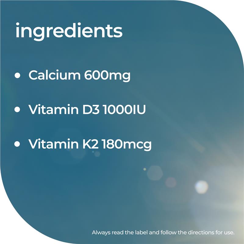 Load image into Gallery viewer, Nature's Way High Strength Adult Vita Gummies Osteo-Protect 60 Gummies
