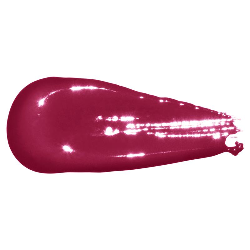 Load image into Gallery viewer, Revlon Colorstay Satin Ink Regal Ruby Liquid Lipstick

