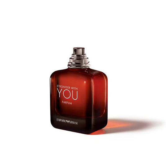 Emporio Armani Stronger With You Parfum 50ml