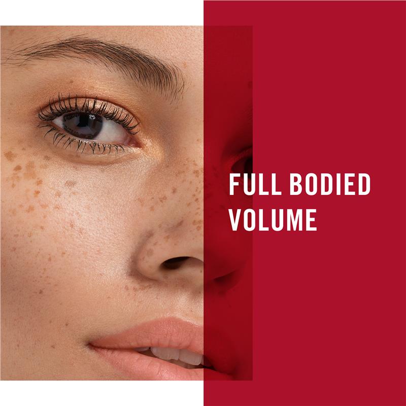 Load image into Gallery viewer, Rimmel London Wonder'luxe Volume Mascara Black
