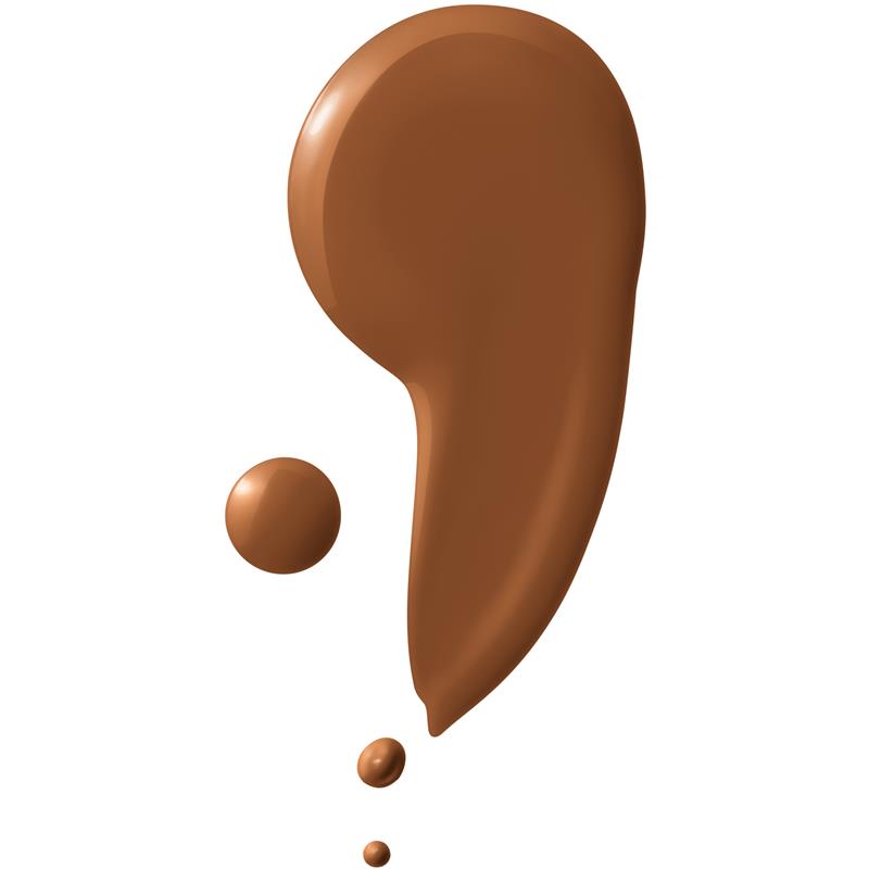 Load image into Gallery viewer, Maybelline Fit Me Dewy Smooth Foundation Java
