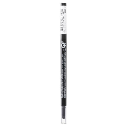 Revlon Colorstay Micro Hyper Precision Gel Eyeliner - Black