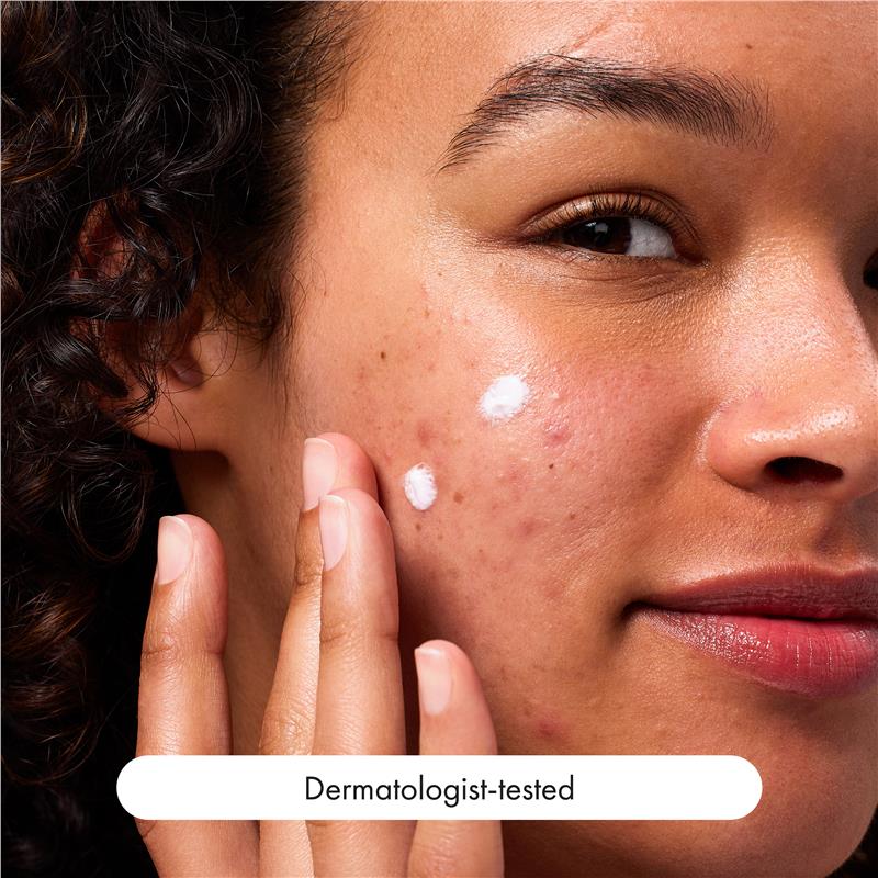 Load image into Gallery viewer, Hero Rescue Balm Post Pimple Moisturising Cream 15ml
