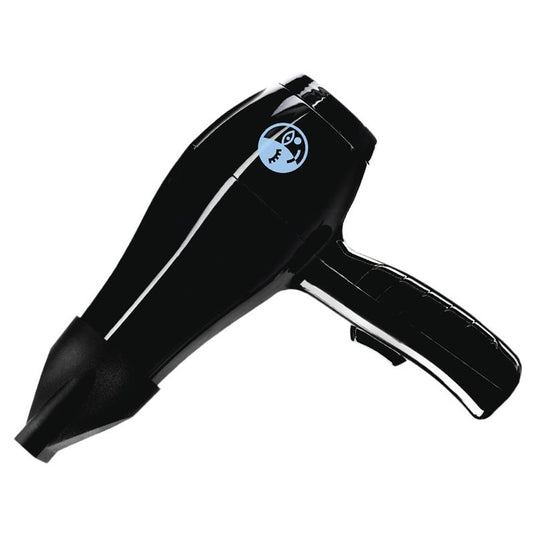 Luna 900W Mini Hair Dryer