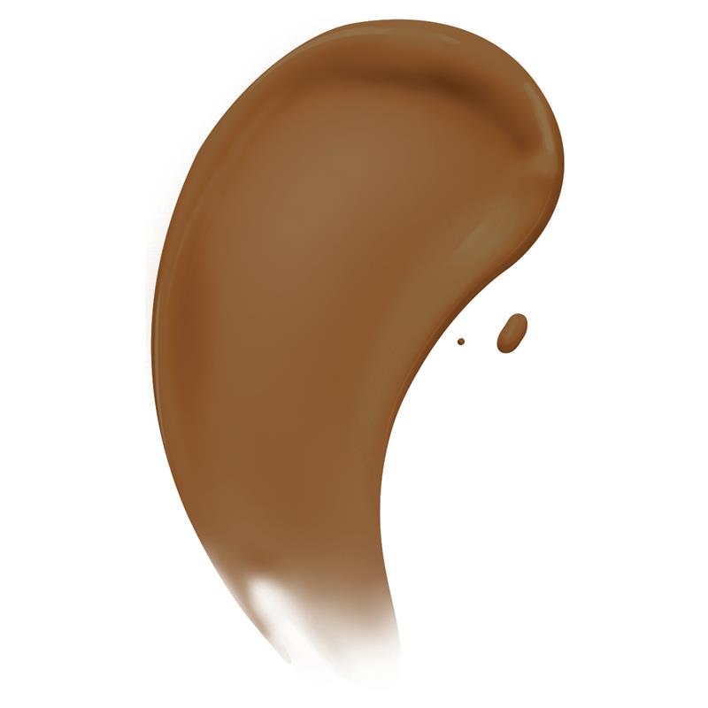 Load image into Gallery viewer, Rimmel Kind &amp; Free Tint 503 Mocha
