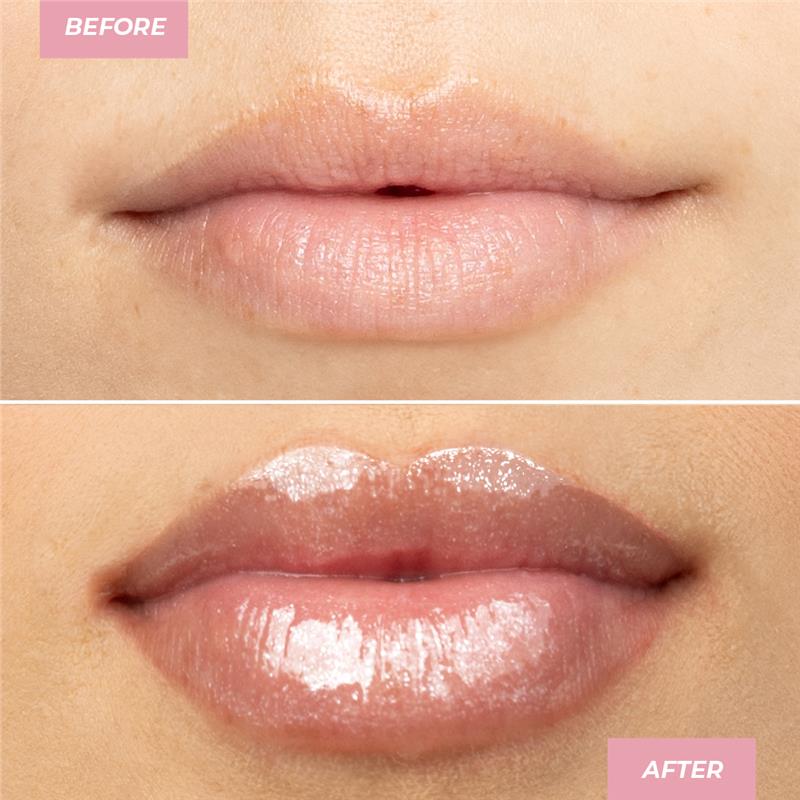 Load image into Gallery viewer, MCoBeauty Hot Lip Plump Disco
