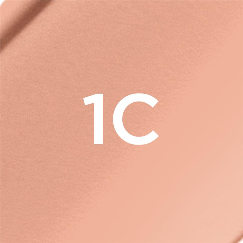 Load image into Gallery viewer, L'Oreal Paris True Match Super-Blendable Foundation 1.C
