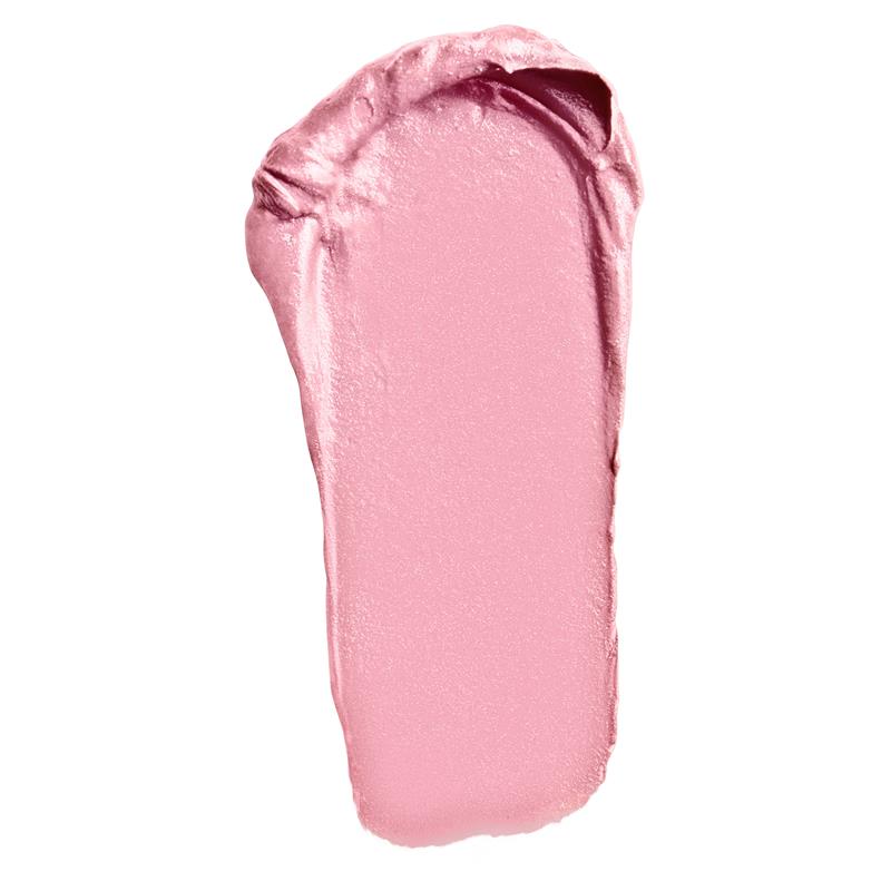 Load image into Gallery viewer, Covergirl Simply Ageless Moisture Renew Lipstick 210 Caring Blush 4.2g
