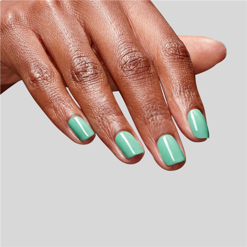 Load image into Gallery viewer, OPI RapiDry No Further Delays 9ml
