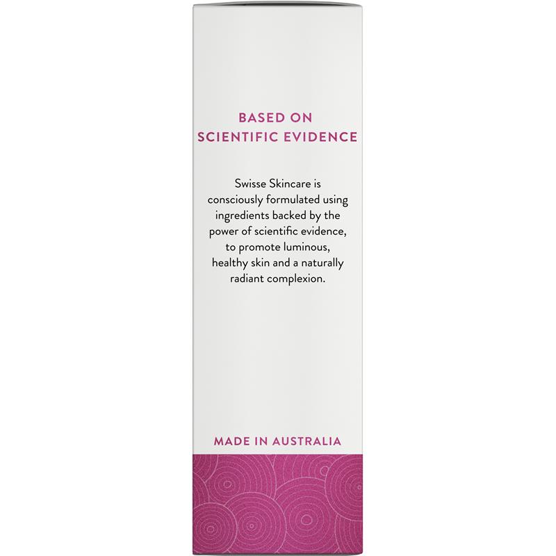 Load image into Gallery viewer, Swisse Beauty Vitamin C 10% Brightening Booster Serum 30ml
