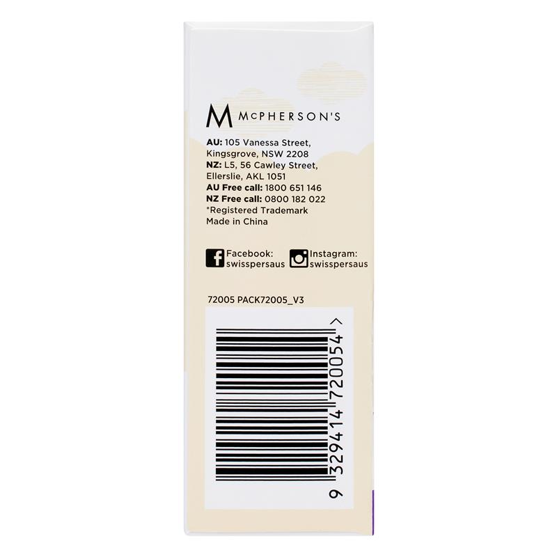 Load image into Gallery viewer, Swisspers Baby Cotton Tips Paper Stems 40

