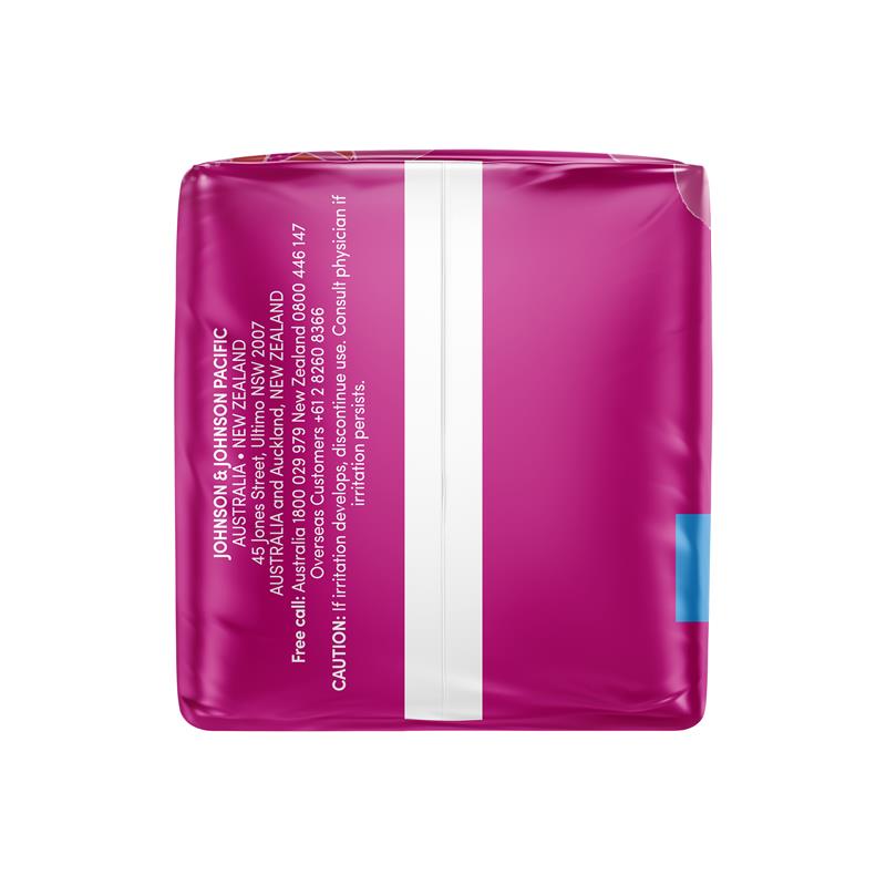 Load image into Gallery viewer, Carefree Barely There Unscented Panty Liners 42 Pack
