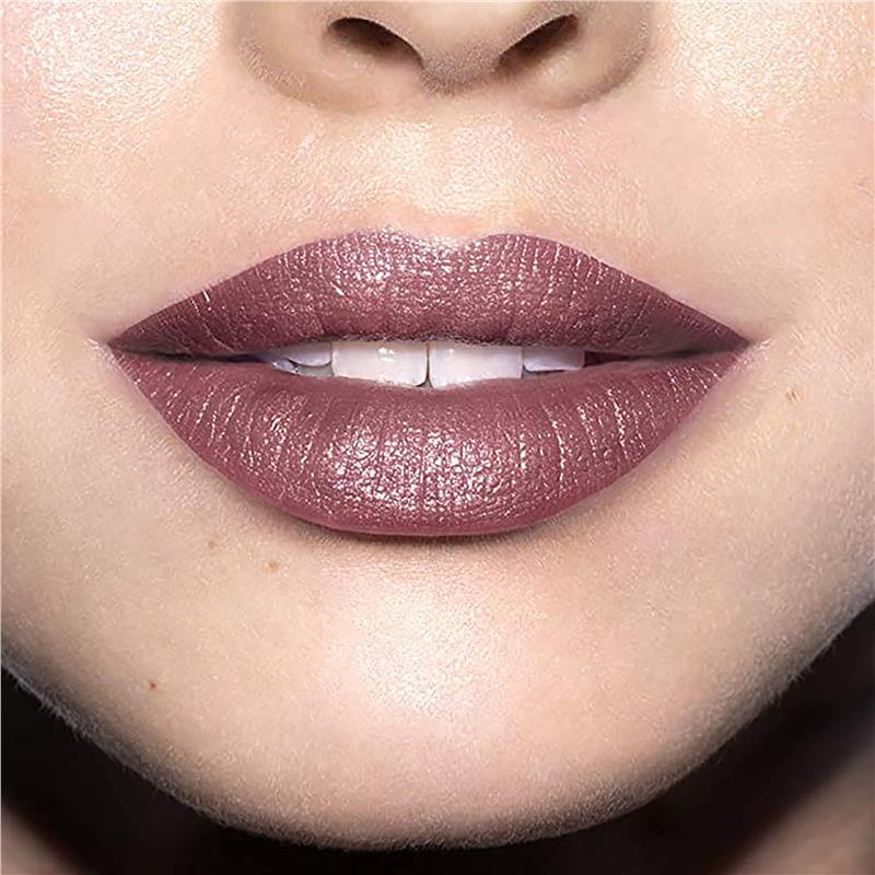Load image into Gallery viewer, Revlon Super Lustrous Lipstick Blush Mauve
