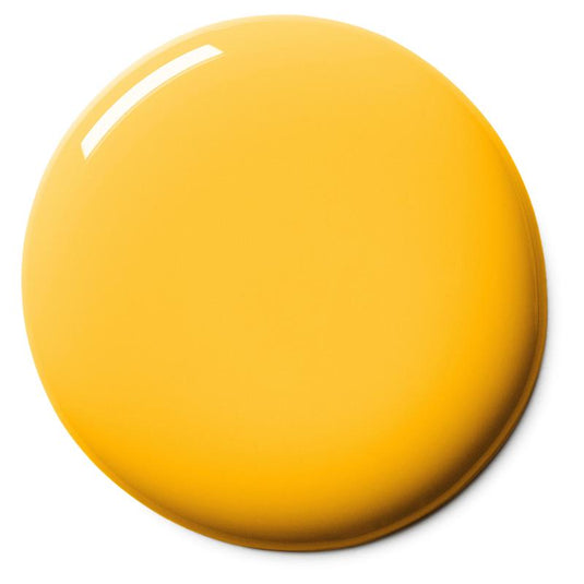Revlon Ultra HD Snap Nail Polish Marigold