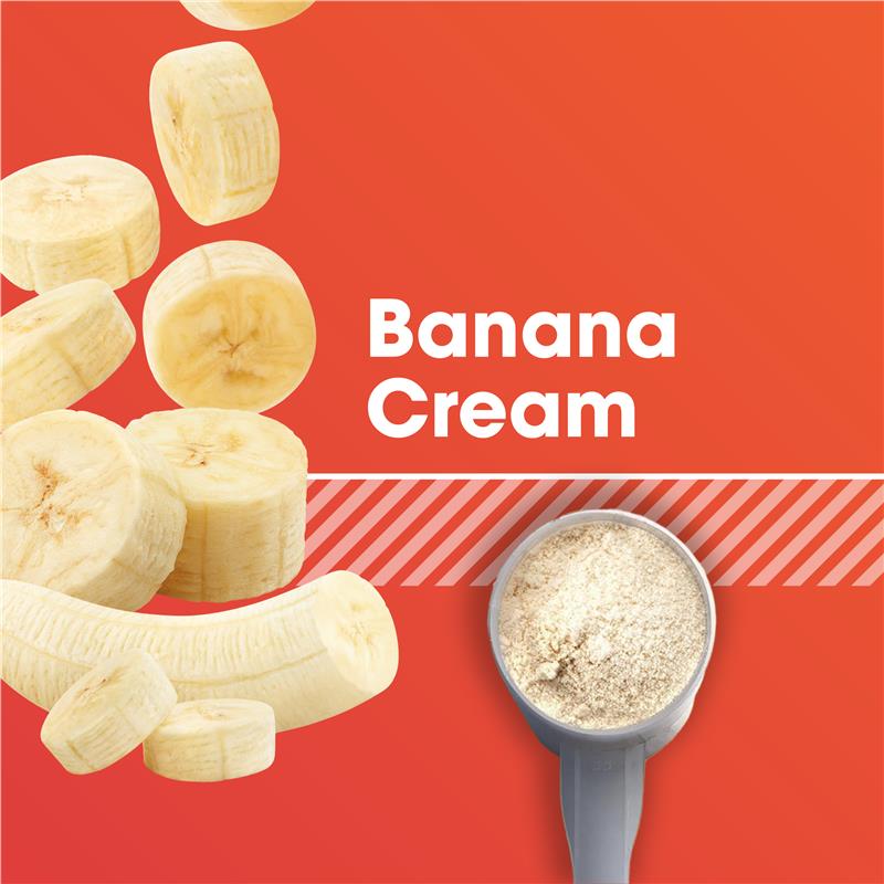 Load image into Gallery viewer, Optimum Nutrition Gold Standard 100% Whey Banana 2.27kg
