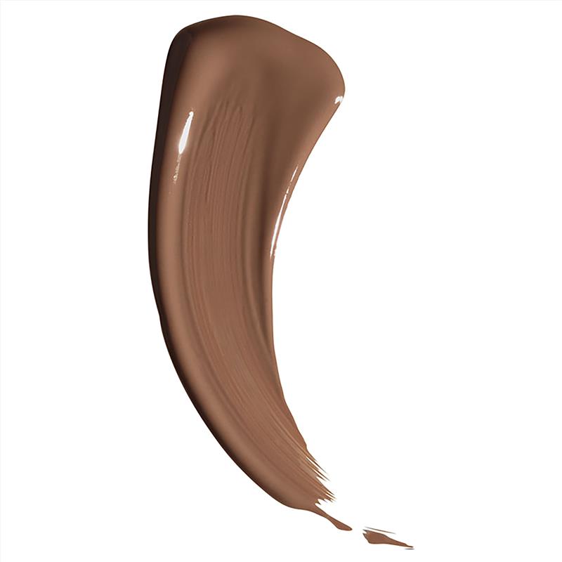 Load image into Gallery viewer, Maybelline Fit Me Natural Coverage Concealer Cocoa
