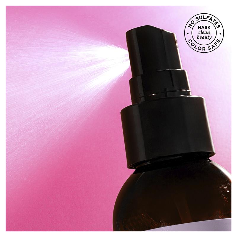 Load image into Gallery viewer, Hask Keratin Protein 5-in-1 Leave In Spray 175ml
