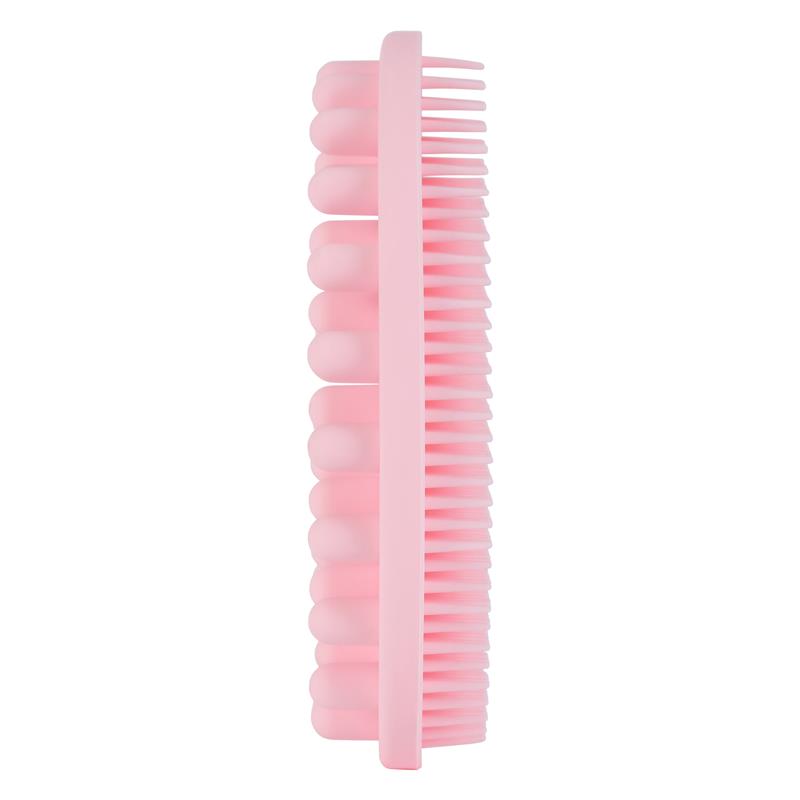 Load image into Gallery viewer, Manicare SensiSrub 3-In-1 Silicone Wet Body Brush
