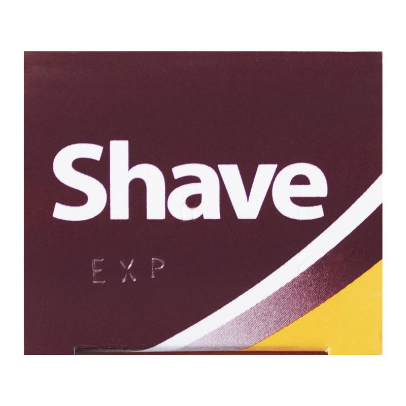 Load image into Gallery viewer, Shave Cream 75g
