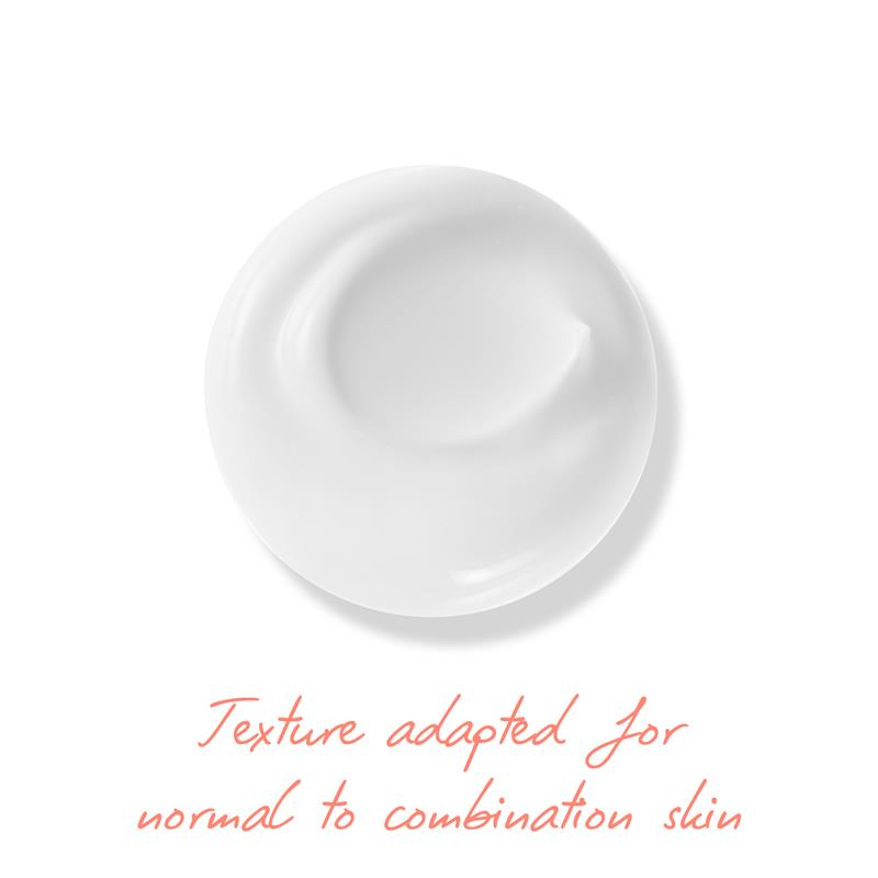 Load image into Gallery viewer, Avene Tolerance CONTROL Soothing Skin Recovery Cream 40ml - Moisturiser for hypersensitive skin
