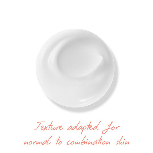 Avene Tolerance CONTROL Soothing Skin Recovery Cream 40ml - Moisturiser for hypersensitive skin