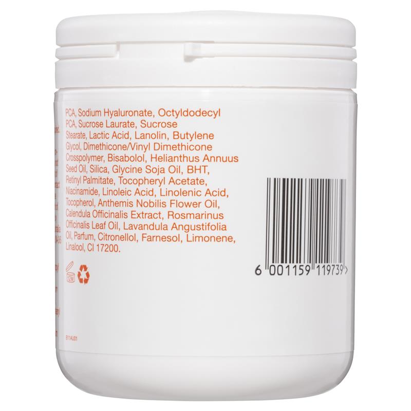 Load image into Gallery viewer, Bio Oil Dry Skin Gel 200ml

