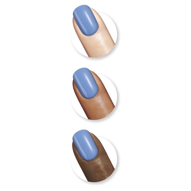 Load image into Gallery viewer, Sally Hansen Miracle Gel Sugar Fix
