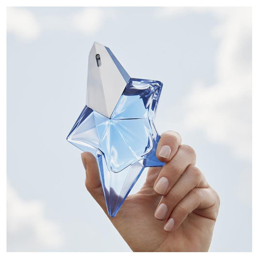 Thierry Mugler Angel Eau de Parfum 50ml